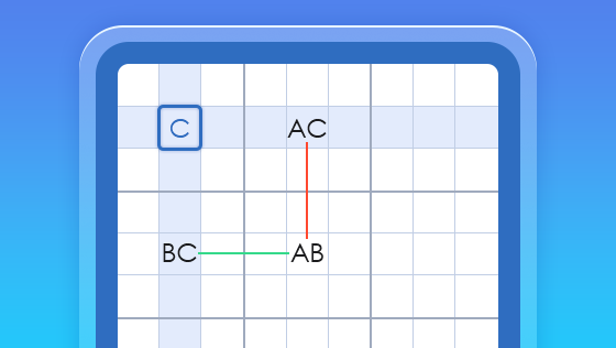 free sudoku app no ads